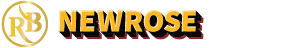 rosebet168